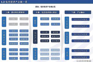 新利娱乐官网下载截图3